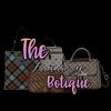 luxboutique696